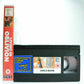 Living In Oblivion: Independent Dark Comedy (1995) - Large Box - Ex-Rental - VHS-