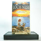 Loch Ness: Family Drama (1996) - Iconic Creature - T.Danson/J.Richardson - VHS-