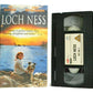 Loch Ness: Family Drama (1996) - Iconic Creature - T.Danson/J.Richardson - VHS-