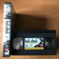 Lock, Stock & Two Smoking Barrels; Guy Ritchie [Large Box] Rental - Action - VHS-