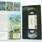 London From The Air: By John Nash/Christopher Wren - (2001) Documentary - VHS-