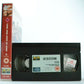 Lone Star State Of Mind: (2002) Crime Comedy - Large Box - Ex-Rental - Pal VHS-