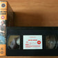 Lone Wolf McQuade: Martial Arts Action [Chuck Norris / David Carradine] Pal VHS-