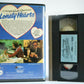 Lonely Hearts (Videospace): Drama - Pre-Cer - Norman Kaye/Wendy Hughes - VHS-