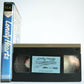 Lonely Hearts (Videospace): Drama - Pre-Cer - Norman Kaye/Wendy Hughes - VHS-