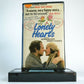 Lonely Hearts (Videospace): Drama - Pre-Cer - Norman Kaye/Wendy Hughes - VHS-