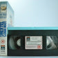 Look Who's Talking (1989): Baby Talk Comedy - J.Travolta/K.Alley - Pal VHS-