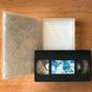 Looney Tunes: Stark Raving Looneys [Animated] Bugs Bunny - Children's - Pal VHS-