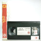 Lost In La Mancha: Narrated By Jeff Bridges - Documentary - Johnny Depp - VHS-