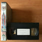 Lost In London [Sample Tape]: (1985) Made For TV - Drama - Large Box - Pal VHS-