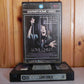 Love Child - Warner Release - Big-Box Rental - Heart Wrenching - Drama - Pal VHS-