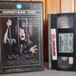 Love Child - Warner Release - Big-Box Rental - Heart Wrenching - Drama - Pal VHS-