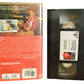 Lower Your Cholesterol - Anne Diamond - The Video Collection - VC6106 - Exercise - Pal - VHS-