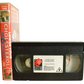 Lower Your Cholesterol - Anne Diamond - The Video Collection - VC6106 - Exercise - Pal - VHS-