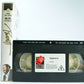 Luciano Pavarotti: By Tibor Rudas - Live At Riviera Hotel/Las Vegas - Pal VHS-