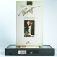 Luciano Pavarotti: By Tibor Rudas - Live At Riviera Hotel/Las Vegas - Pal VHS-