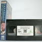 Luciano Pavarotti: Concert In China [Exhinition Hall Theatre/Pekin] Opera - VHS-