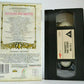 Luciano Pavarotti: The Event - (1990) Palatrussardi/Milano - Live Concert - VHS-