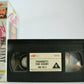 Luciano Pavarotti: The Event - (1990) Palatrussardi/Milano - Live Concert - VHS-