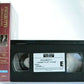 Luciano Pavarotti: The Official Story - Documentary - Live Performances - VHS-