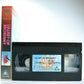 Lullaby For Broadway: Classic Musical (1951) - Doris Day/Gene Nelson - Pal VHS-