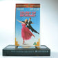 Lullaby For Broadway: Classic Musical (1951) - Doris Day/Gene Nelson - Pal VHS-