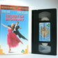 Lullaby For Broadway: Classic Musical (1951) - Doris Day/Gene Nelson - Pal VHS-