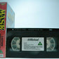 MASK [St Michael]: High Noon - Animated - Action Adventures - Children's - VHS-