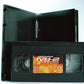 M:I-2 (Mission: Impossible 2): A J.Woo Film (2000) - Spy Action - T.Cruise - VHS-