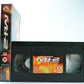 M:I-2 (Mission: Impossible 2): A J.Woo Film (2000) - Spy Action - T.Cruise - VHS-