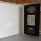 MY COUSIN VINNY - FOX - Big Box - Ex-Rental - Courtroom Comedy - Joe Pesci - VHS-