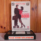 MY COUSIN VINNY - FOX - Big Box - Ex-Rental - Courtroom Comedy - Joe Pesci - VHS-