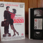 MY COUSIN VINNY - FOX - Big Box - Ex-Rental - Courtroom Comedy - Joe Pesci - VHS-