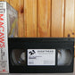 Macaws - Part 2 - Care And Breeding Series - Mike Liddler-Taylor - Pal VHS-