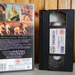 Macbeth - Columbia Tristar - Roman Polanski's Film - Martin Shaw - Pal VHS-