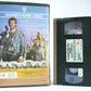 Mad Max: Beyond Thunderdome - (1986) Warner - Post-Apocalyptic - M.Gibson - VHS-