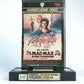 Mad Max: Beyond Thunderdome - (1986) Warner - Post-Apocalyptic - M.Gibson - VHS-