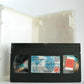 Made In America; [Free Postcard] Culture Clash Disaster - Whoopi Goldberg - VHS-