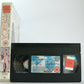 Made In America; [Free Postcard] Culture Clash Disaster - Whoopi Goldberg - VHS-