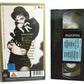 Madonna : The Immaculate Collection - Madonna - Warner Music Video - 7599382143 - Drama - Pal - VHS-