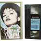 Madonna : The Immaculate Collection - Madonna - Warner Music Video - 7599382143 - Drama - Pal - VHS-