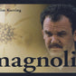 Magnolia (1999); [Free Postcard] Epic Drama - Large Box - Tom Cruise - Pal VHS-