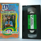 Maid Marian And Her Merry Men: The Miracle Of St.Charlene - Comedy Series - VHS-