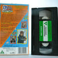 Maid Marian And Her Merry Men: The Miracle Of St.Charlene - Comedy Series - VHS-