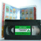 Maid Marian And Her Merry Men: The Miracle Of St.Charlene - Comedy Series - VHS-