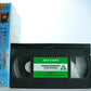 Maid Marian And Her Merry Men: The Miracle Of St.Charlene - Comedy Series - VHS-