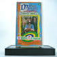 Maid Marian And Her Merry Men: The Miracle Of St.Charlene - Comedy Series - VHS-