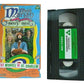 Maid Marian And Her Merry Men: The Miracle Of St.Charlene - Comedy Series - VHS-