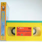 Maisy: Colours And Counting (2000) - Animated - Educational - Children's - VHS-