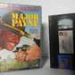 Major Payne - Large Box - Universal - Comedy - Ex-Rental - Damon Wayans - VHS-